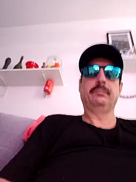 FocussedFreckle online show from 03-19-26, 10:15