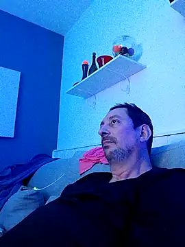 FocussedFreckle online show from 12-03-25, 12:33