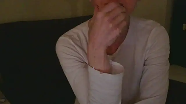 AuroraAG online show from 03-13-26, 12:54