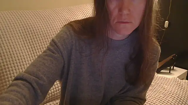 AuroraAG online show from 04-08-26, 03:24