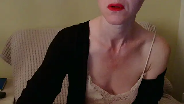 AuroraAG online show from 05-29-26, 10:54