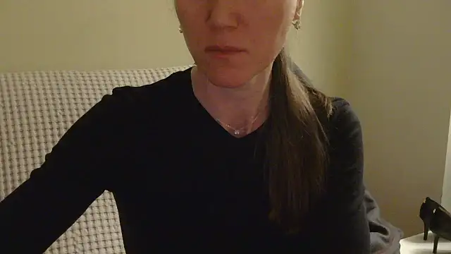 AuroraAG online show from 04-13-26, 08:35