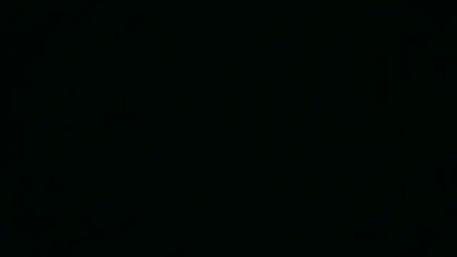 AuroraAG online show from 05-22-26, 08:29
