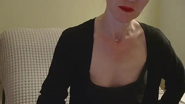 AuroraAG online show from 05-30-26, 03:17
