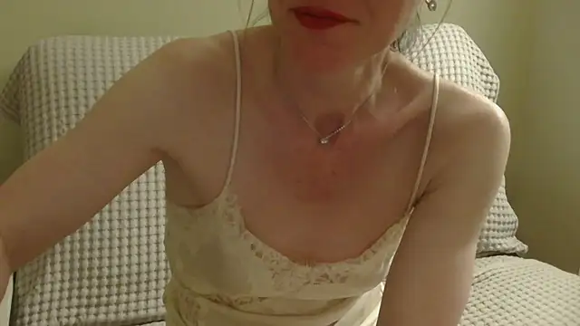 AuroraAG online show from 06-19-26, 11:53