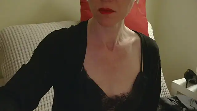 AuroraAG online show from 05-12-26, 09:10