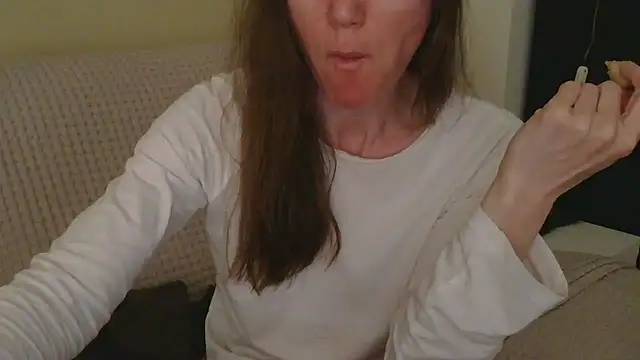 AuroraAG online show from 04-15-26, 12:32