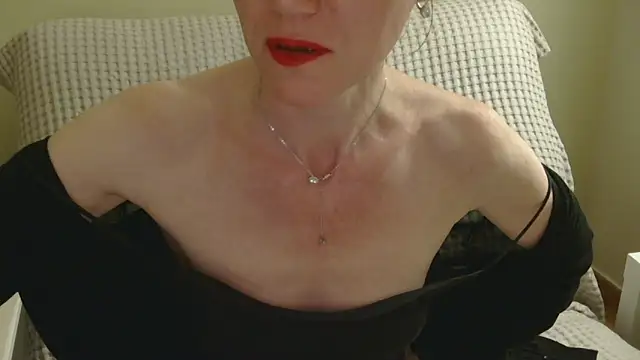 AuroraAG online show from 05-21-26, 11:24