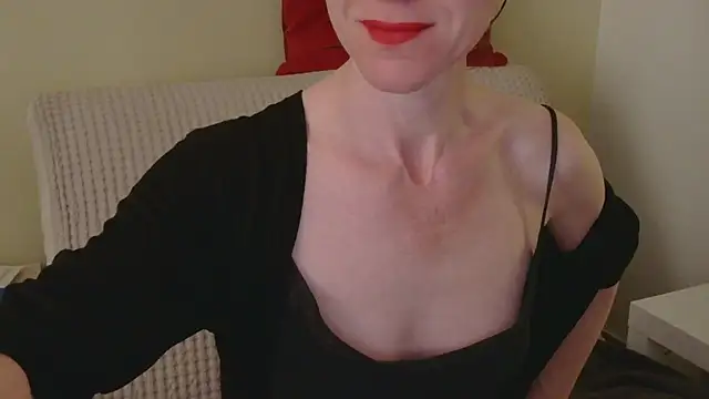 AuroraAG online show from 05-20-26, 11:07