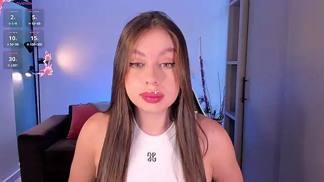 saracavali online show from 01-18-26, 12:08