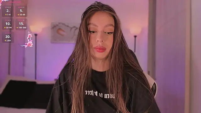 saracavali online show from 01-12-26, 03:52