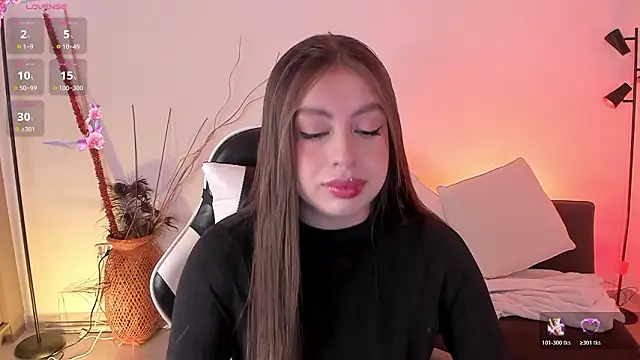 saracavali online show from 03-14-26, 07:20