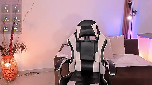 saracavali online show from 04-08-26, 07:37