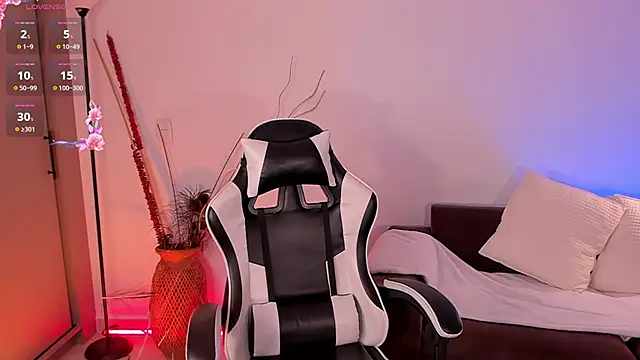 saracavali online show from 03-11-26, 06:46