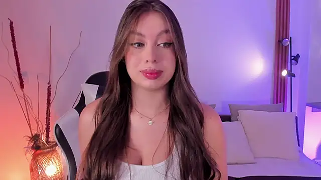 saracavali online show from 05-15-26, 07:23