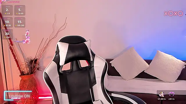 saracavali online show from 03-12-26, 07:07