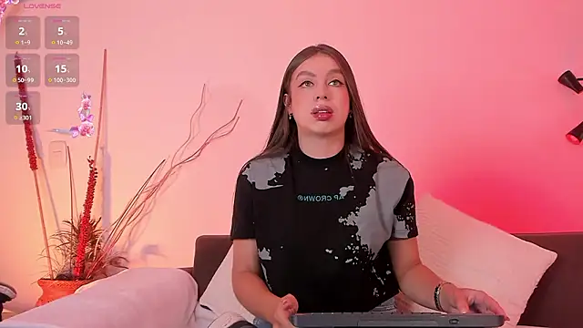 saracavali online show from 03-13-26, 06:57