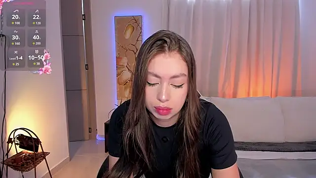 saracavali online show from 06-28-26, 07:53
