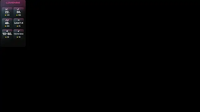 saracavali online show from 06-12-26, 07:11