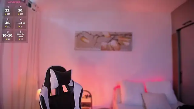 saracavali online show from 04-28-26, 07:29