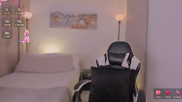 saracavali online show from 12-17-25, 03:50