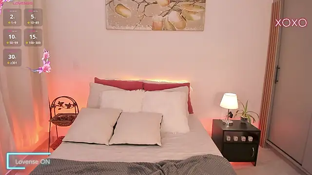 saracavali online show from 03-19-26, 07:36