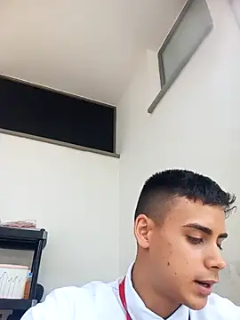 totoro 239 online show from 03-15-26, 04:14