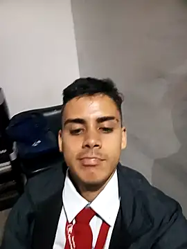 totoro 239 online show from 03-17-26, 04:15