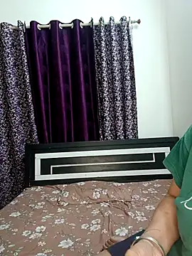 shilpa-singh online show from 02-01-26, 06:28