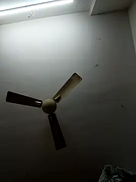 shilpa-singh online show from 12-18-25, 01:00