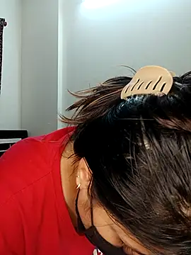 shilpa-singh online show from 03-01-26, 05:02