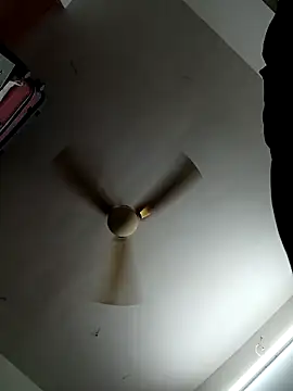 shilpa-singh online show from 02-27-26, 05:13