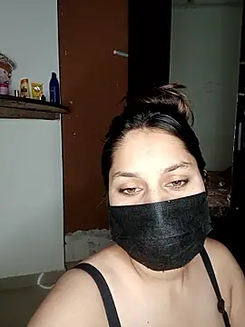 shilpa-singh online show from 01-17-26, 05:16