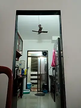 shilpa-singh online show from 02-24-26, 05:47