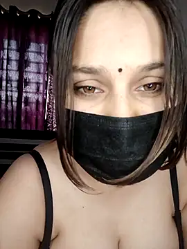 shilpa-singh online show from 01-11-26, 10:22