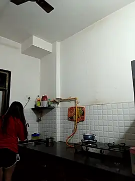 shilpa-singh online show from 01-13-26, 01:09