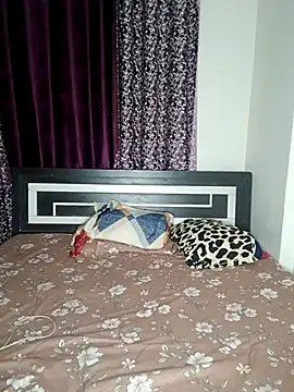 shilpa-singh online show from 01-13-26, 04:44