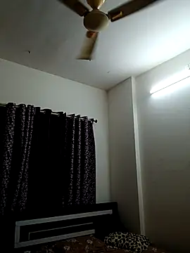 shilpa-singh online show from 01-07-26, 05:40