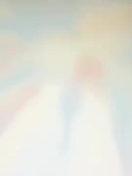 Snapshot of Teenn23 chatting on 03-01-26, 09:26 Teenn23 online show from 03-01-26, 09:26