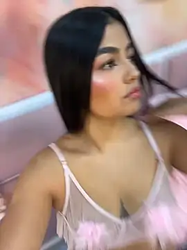 EvaBlazeXXX online show from 04-11-26, 05:26