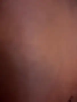 EvaBlazeXXX online show from 03-31-26, 05:20