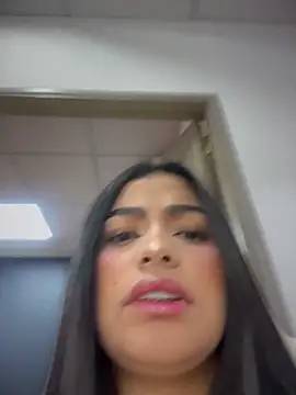 EvaBlazeXXX online show from 04-14-26, 05:23