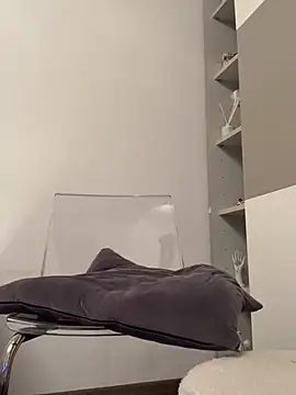 SiennaLuxexx online show from 01-16-26, 07:01