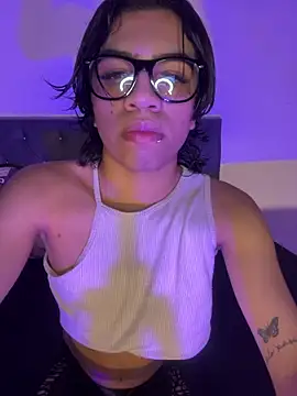 Baby-Angel777 online show from 03-08-26, 08:28