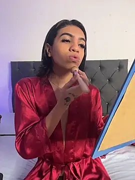 Baby-Angel777 online show from 06-27-26, 07:36