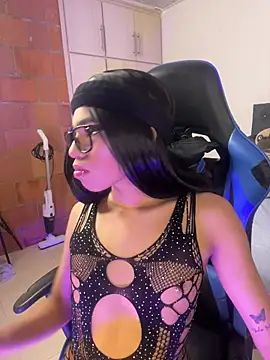 Snapshot of Baby-Angel777 chatting on 03-03-26, 01:51 Baby-Angel777 online show from 03-03-26, 01:51