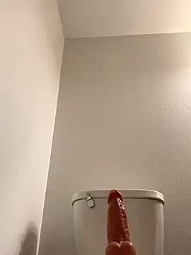 SpunRedneck online show from 02-27-26, 11:59