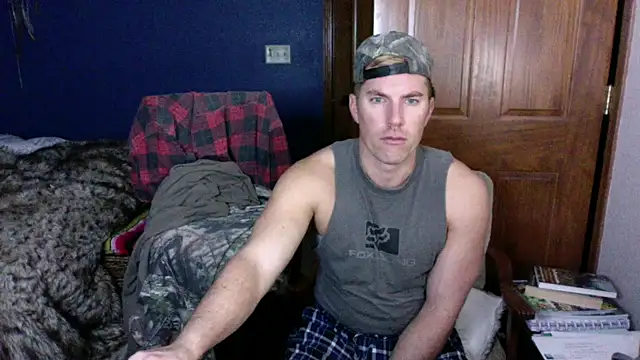 SpunRedneck online show from 01-14-26, 11:03