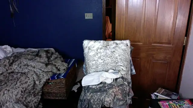 SpunRedneck online show from 02-11-26, 12:43