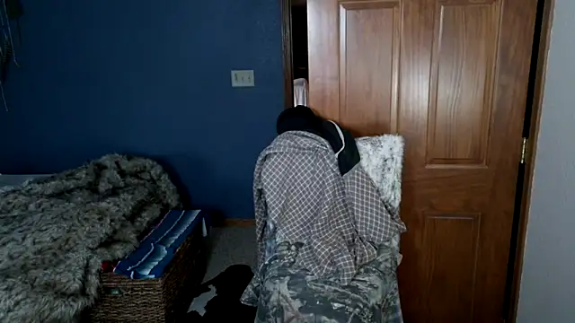 SpunRedneck online show from 03-03-26, 11:45